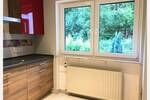 Etagenwohnung Saarbrücken St Arnual - 4 Zimmer, 105 m&sup2;, 365.000&euro; | Angebot:26616752