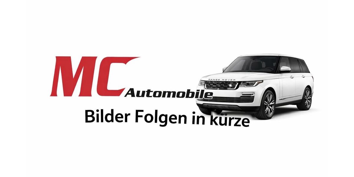 VW Golf 230.000 km 4.490 &euro; Bous 66359