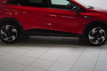 Renault Symbioz 15.488 km 27.690 &euro; Saarbrücken 66115