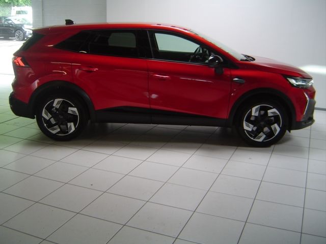 Renault Symbioz 15.488 km 27.690 &euro; Saarbrücken 66115