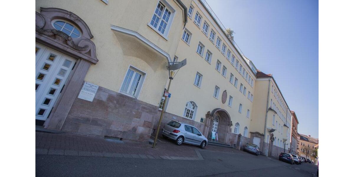 Gewerbeobjekt Neunkirchen - 240.000&euro; | Angebot:24807455
