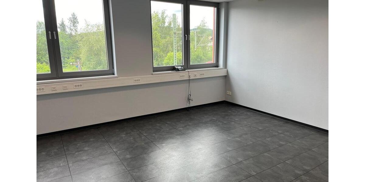 Gewerbeobjekt Lebach - 1.397&euro; | Angebot:19883813