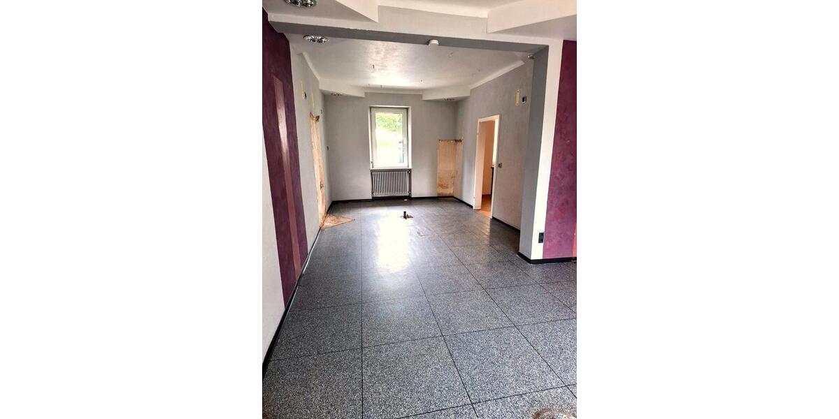 Gewerbeobjekt Kirkel - 750&euro; | Angebot:26647937