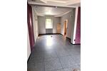 Gewerbeobjekt Kirkel - 750&euro; | Angebot:26647937