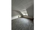 Dachgeschoßwohnung Quierschied - 4 Zimmer, 79 m&sup2;, 540&euro; | Angebot:26506775