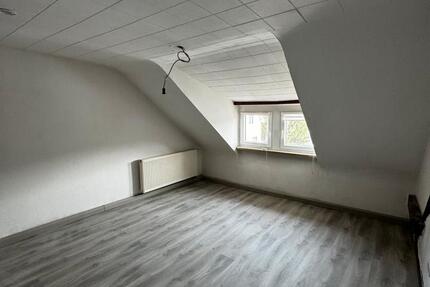 Wohnung Quierschied - 4 Zimmer, 79 m&sup2;, 540&euro; | Angebot:26506775
