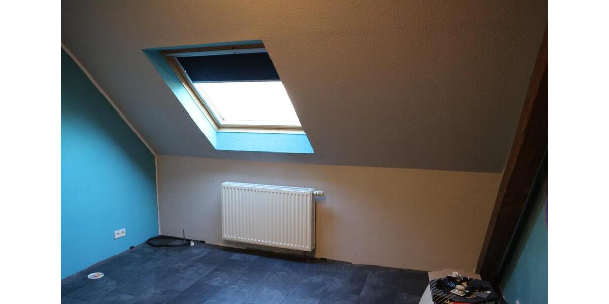 Einfamilienhaus Nalbach - 4 Zimmer, 140 m&sup2;, 240.000&euro; | Angebot:25825037