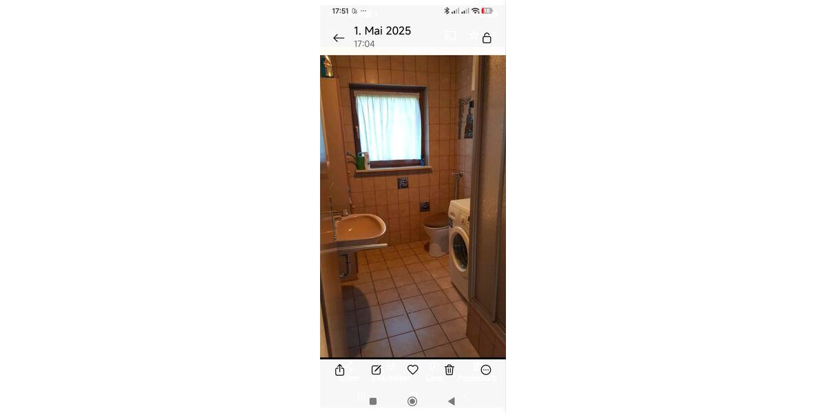 Einfamilienhaus Illingen - 2 Zimmer, 55 m&sup2;, 85.000&euro; | Angebot:26674962