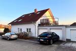 Maisonettenwohnung Riegelsberg - 3 Zimmer, 132 m&sup2;, 380.000&euro; | Angebot:26715357
