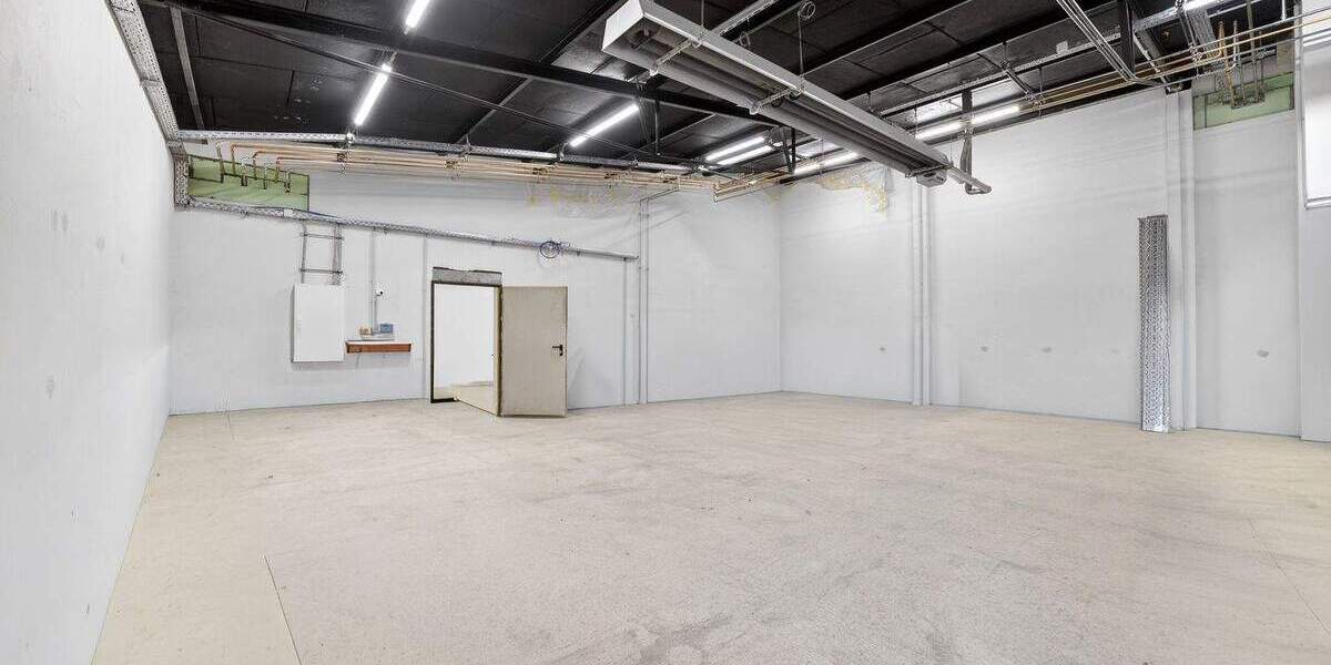 Gewerbeobjekt Saarlouis - 1.148&euro; | Angebot:25818647