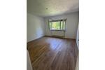 Erdgeschoßwohnung Ottweiler - 3 Zimmer, 80 m&sup2;, 700&euro; | Angebot:26697487