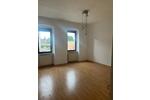 Erdgeschoßwohnung Sankt Ingbert - 3 Zimmer, 90 m&sup2;, 870&euro; | Angebot:26681397