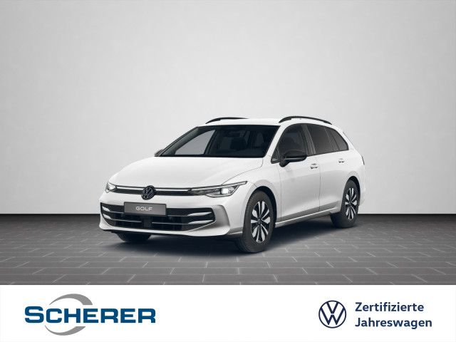 VW Golf 18.387 km 28.790 &euro; Neunkirchen 66538