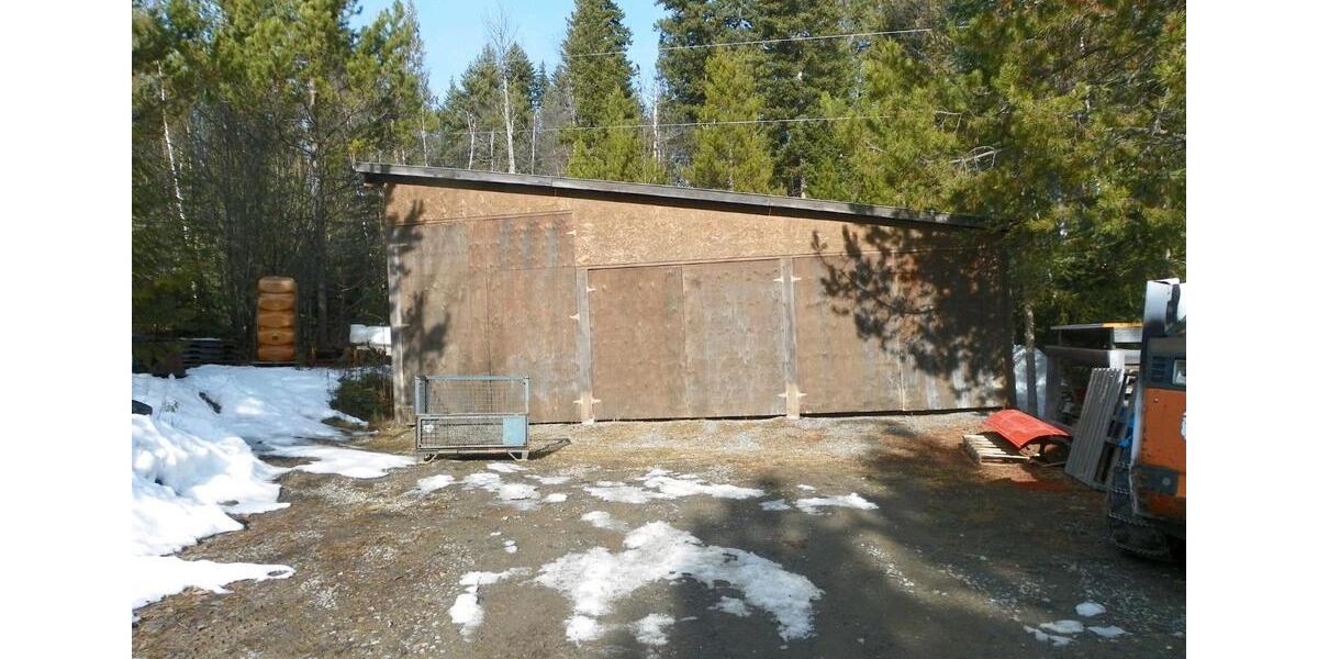 Einfamilienhaus Saarbrücken Bischmisheim - 6 Zimmer, 3.325 m&sup2;, 1.150.000&euro; | Angebot:24946698