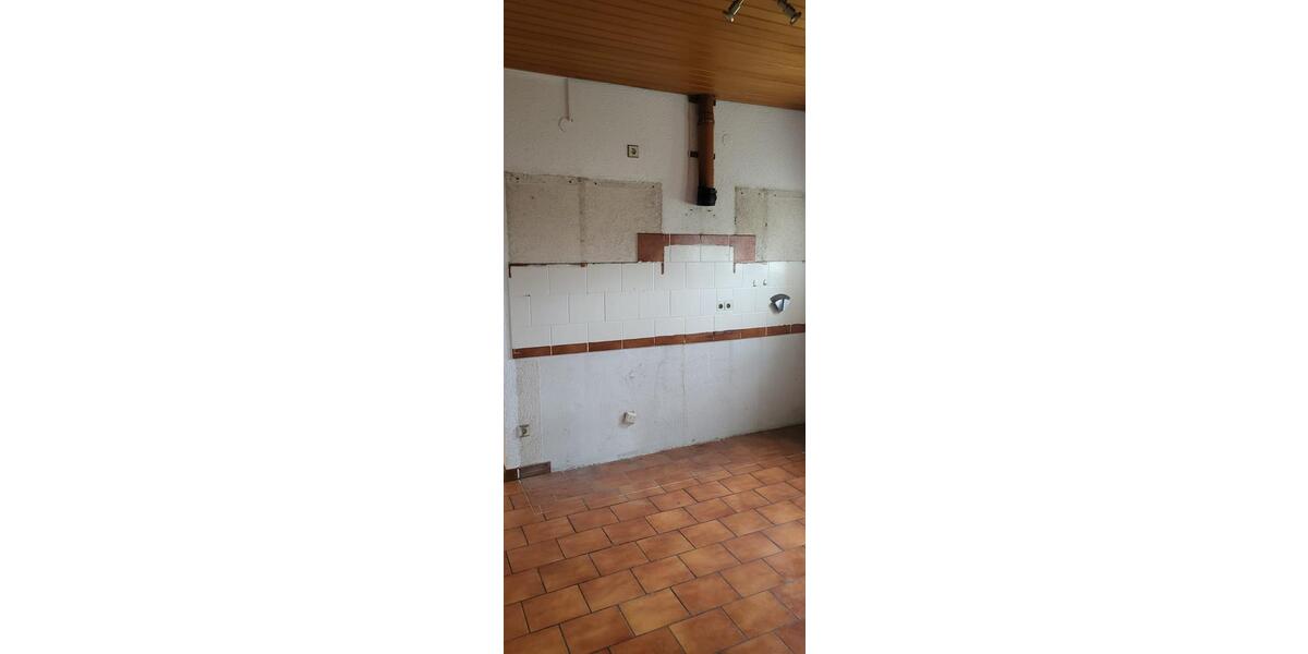 Bungalow Wadgassen - 5 Zimmer, 150 m&sup2;, 430.000&euro; | Angebot:26624275