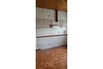 Bungalow Wadgassen - 5 Zimmer, 150 m&sup2;, 430.000&euro; | Angebot:26624275