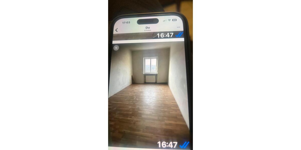 Etagenwohnung Neunkirchen - 5 Zimmer, 120 m&sup2;, 780&euro; | Angebot:26678813