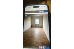 Etagenwohnung Neunkirchen - 5 Zimmer, 120 m&sup2;, 780&euro; | Angebot:26678813