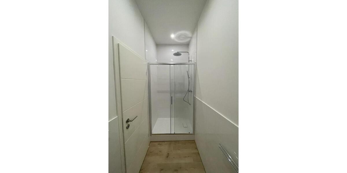 Etagenwohnung Zweibrücken - 3 Zimmer, 80 m&sup2;, 129.000&euro; | Angebot:26580278