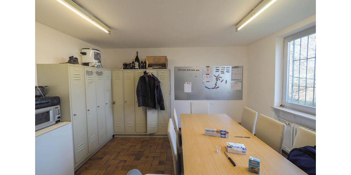 Gewerbeobjekt Zweibrücken - 2.250&euro; | Angebot:25184746