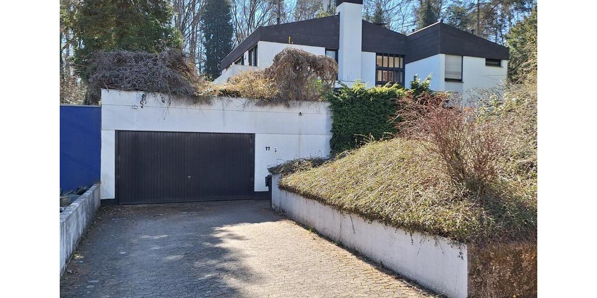 Etagenwohnung Saarbrücken Dudweiler - 13 Zimmer, 193 m&sup2;, 260&euro; | Angebot:25355866