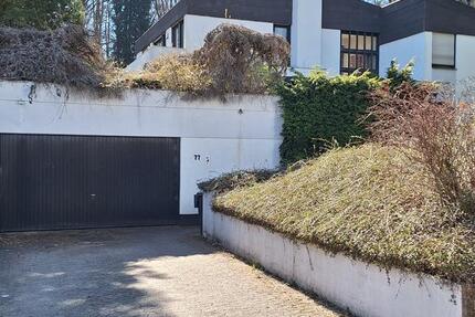 Wohnung Saarbrücken Dudweiler - 13 Zimmer, 193 m&sup2;, 260&euro; | Angebot:25355866