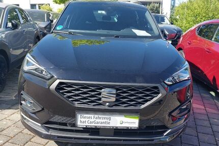 Seat Tarraco 115.092 km 21.900 &euro; Saarbrücken 66130