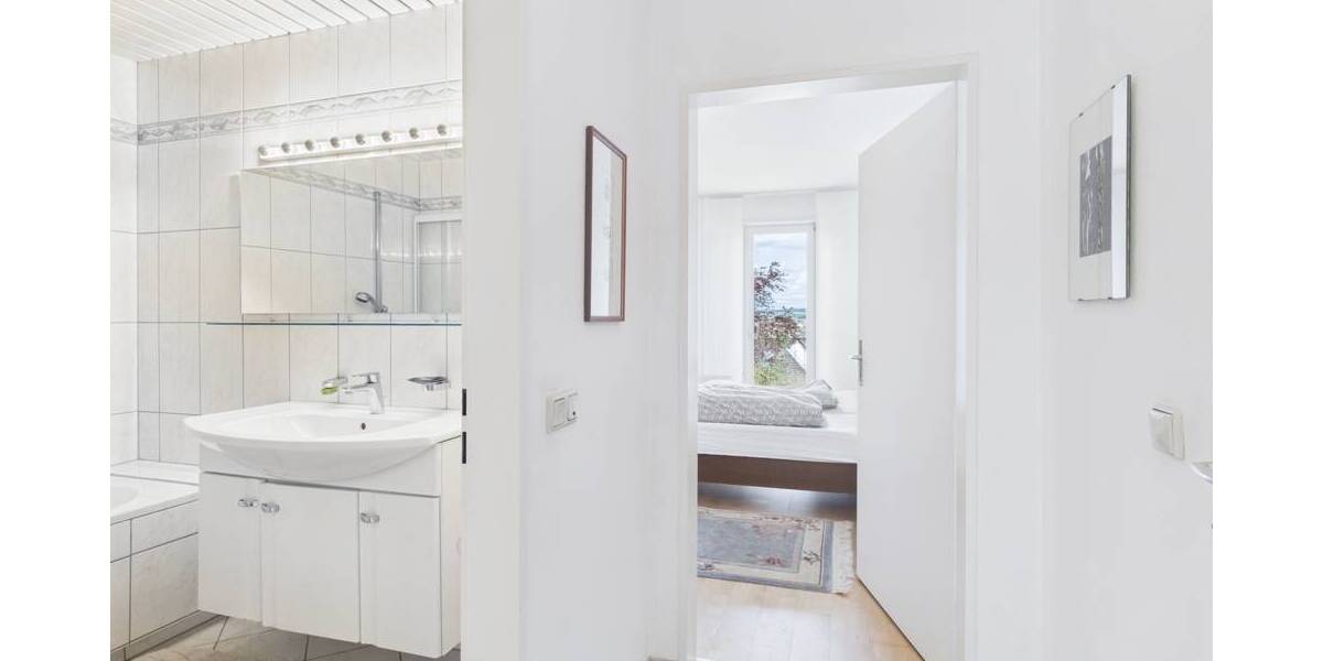 Einfamilienhaus Riegelsberg - 6 Zimmer, 167 m&sup2;, 429.000&euro; | Angebot:26731042