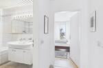 Einfamilienhaus Riegelsberg - 6 Zimmer, 167 m&sup2;, 429.000&euro; | Angebot:26731042