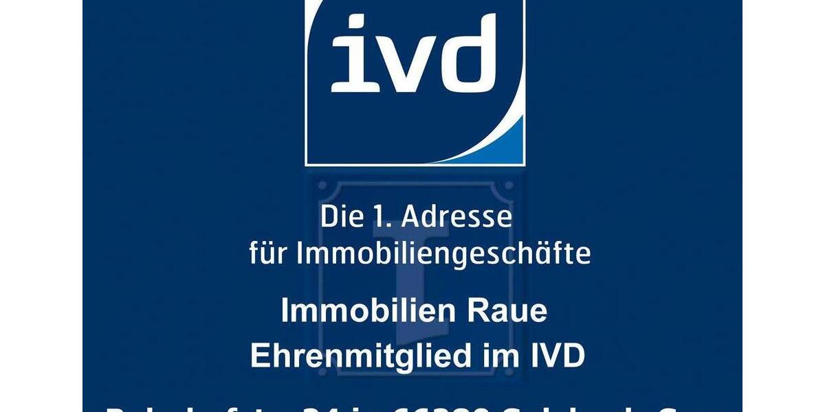 Gewerbeobjekt Friedrichsthal - 2.925&euro; | Angebot:25278674