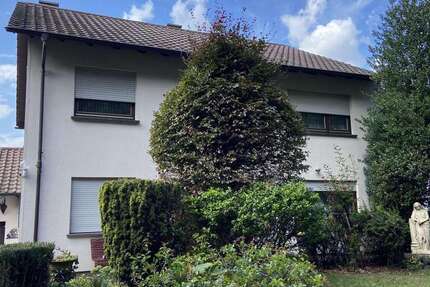 Haus Saarlouis - 6 Zimmer, 180 m&sup2;, 340.000&euro; | Angebot:24254960