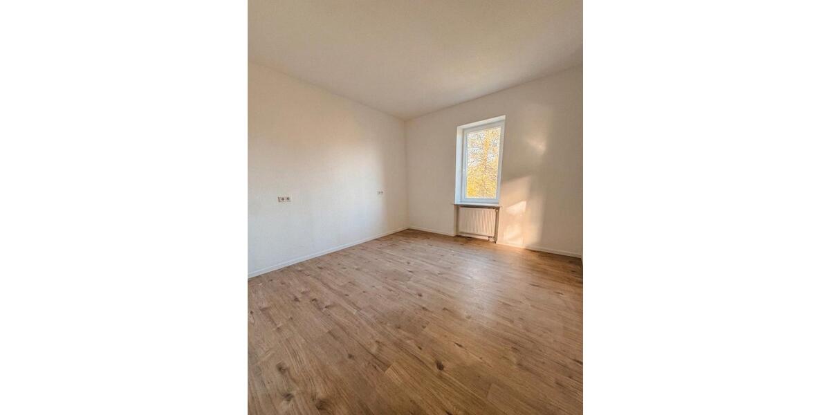 Etagenwohnung Gersheim - 2 Zimmer, 57 m&sup2;, 520&euro; | Angebot:26623295