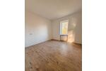Etagenwohnung Gersheim - 2 Zimmer, 57 m&sup2;, 520&euro; | Angebot:26623295