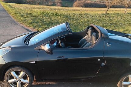 Renault Wind 144.000 km 3.500 &euro; Blieskastel 66440