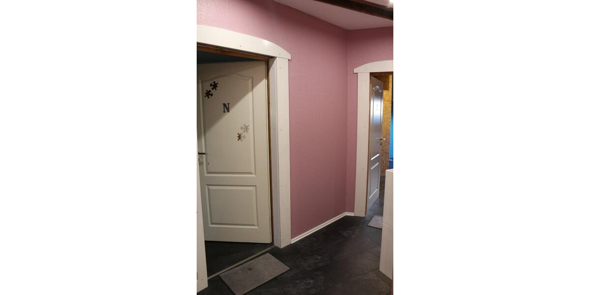 Einfamilienhaus Nalbach - 4 Zimmer, 140 m&sup2;, 240.000&euro; | Angebot:25825037