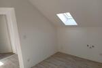 Dachgeschoßwohnung Saarbrücken Dudweiler - 1 Zimmer, 50 m&sup2;, 540&euro; | Angebot:26473640