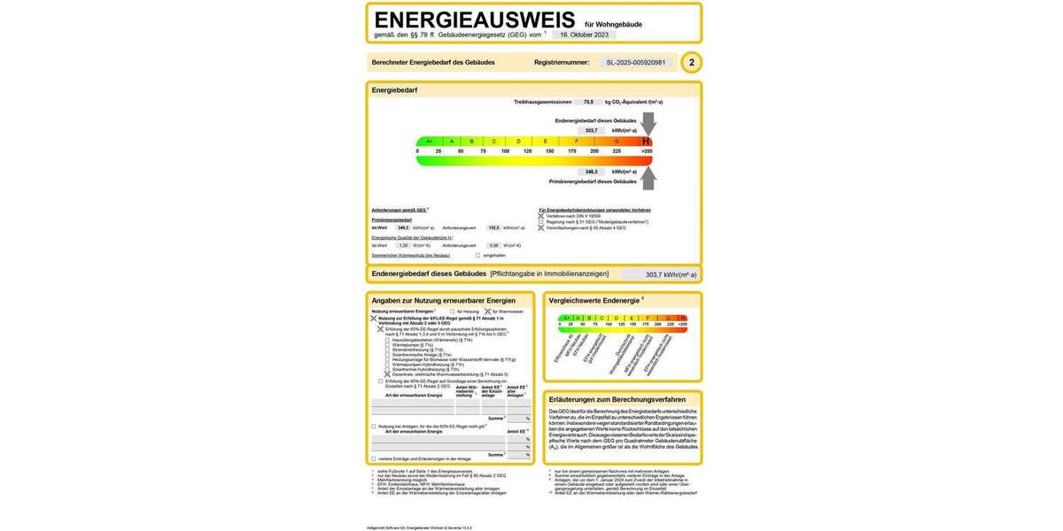 Einfamilienhaus Blieskastel Bierbach - 5 Zimmer, 146 m&sup2;, 275.000&euro; | Angebot:25675559