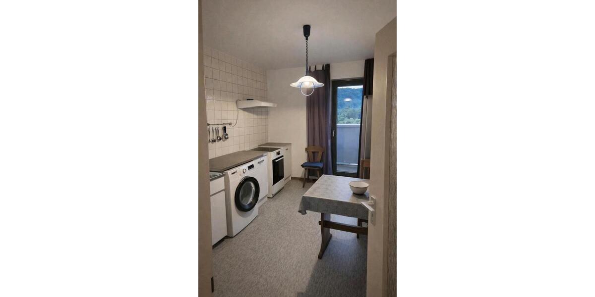 Etagenwohnung Saarbrücken St. Arnual - 3 Zimmer, 75 m&sup2;, 155.000&euro; | Angebot:25923541