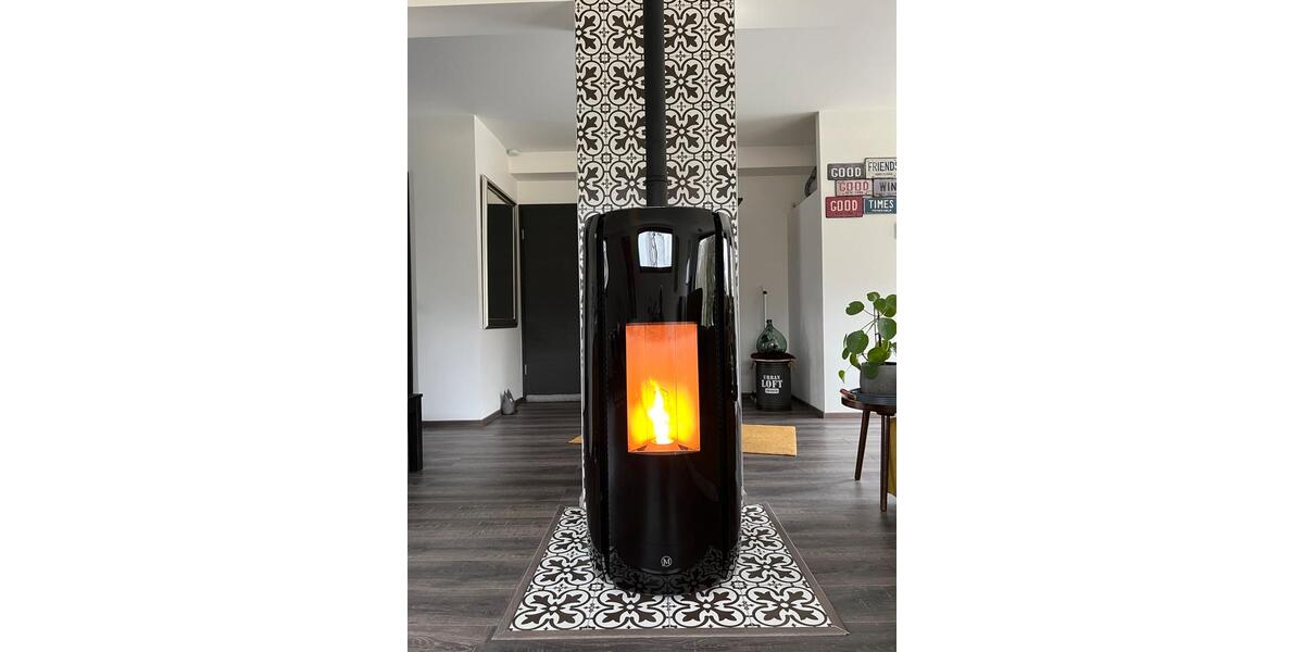 Einfamilienhaus Kleinblittersdorf - 360.000&euro; | Angebot:25992837