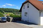 Einfamilienhaus Sankt Ingbert - 439.000&euro; | Angebot:27092319