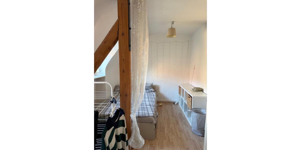 Etagenwohnung Saarbrücken Eschberg - 3 Zimmer, 78 m&sup2;, 750&euro; | Angebot:25853643