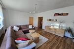 Etagenwohnung Tholey - 5 Zimmer, 200 m&sup2;, 1.350&euro; | Angebot:26521289