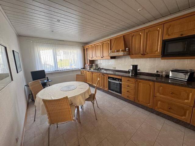Reihenendhaus Saarbrücken Eschberg - 5 Zimmer, 188 m&sup2;, 445.000&euro; | Angebot:26247202