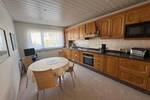 Reihenendhaus Saarbrücken Eschberg - 5 Zimmer, 188 m&sup2;, 445.000&euro; | Angebot:26247202