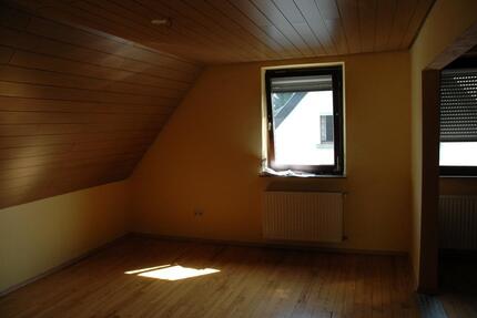 Wohnung Merchweiler - 2 Zimmer, 37 m&sup2;, 310&euro; | Angebot:25149526