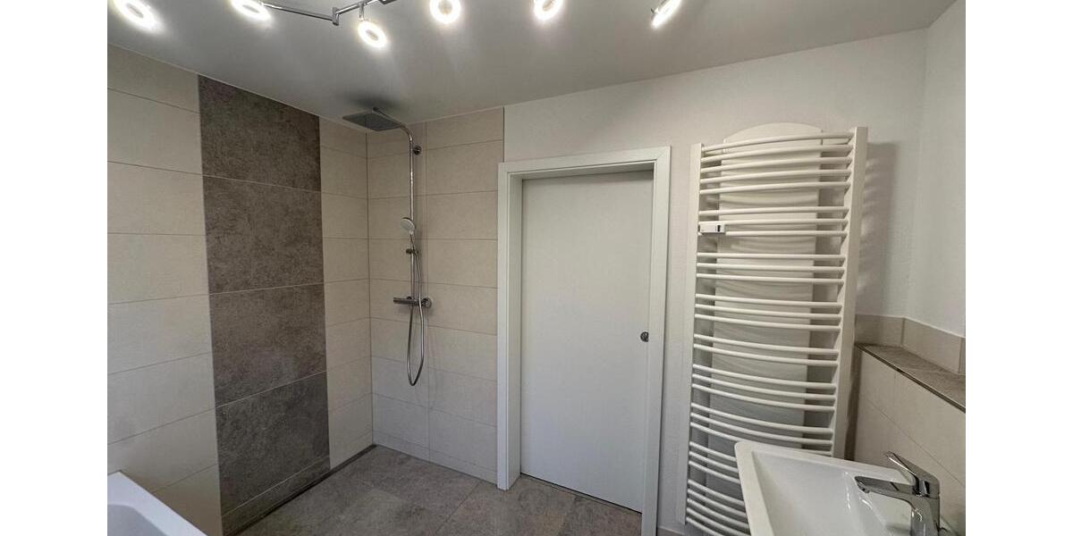 Erdgeschoßwohnung Blieskastel - 2 Zimmer, 63 m&sup2;, 700&euro; | Angebot:25168463