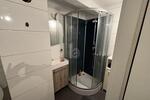 17% RENDITE, FEST VERMIETET, GUTE LAGE - Mehrfamilienhaus, Wohnhaus Sankt Ingbert | Angebot:26592425