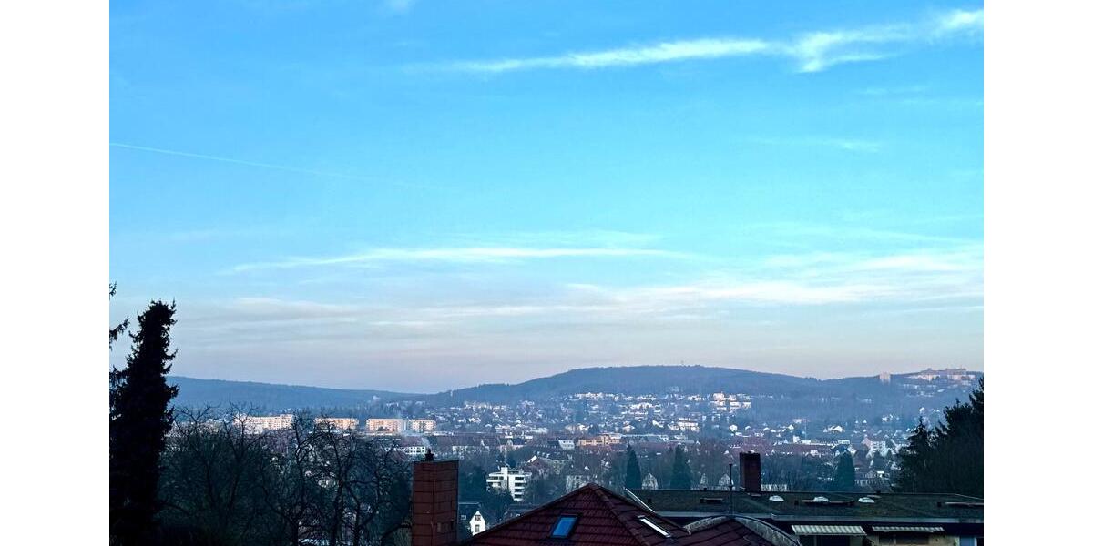 Etagenwohnung Saarbrücken St. Arnual - 4 Zimmer, 77 m&sup2;, 165.000&euro; | Angebot:25888172