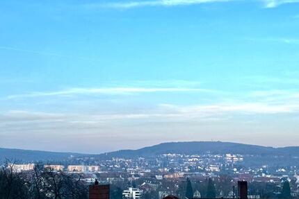 Wohnung Saarbrücken St. Arnual - 4 Zimmer, 77 m&sup2;, 165.000&euro; | Angebot:25888172