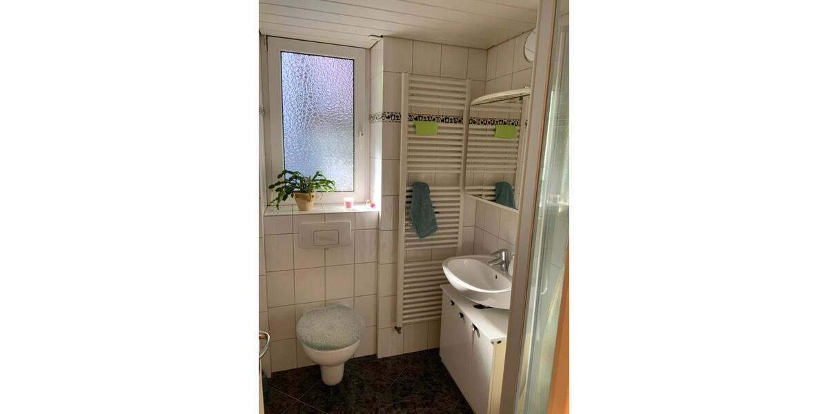 Erdgeschoßwohnung Saarbrücken - 4 Zimmer, 110 m&sup2;, 340.000&euro; | Angebot:26827482